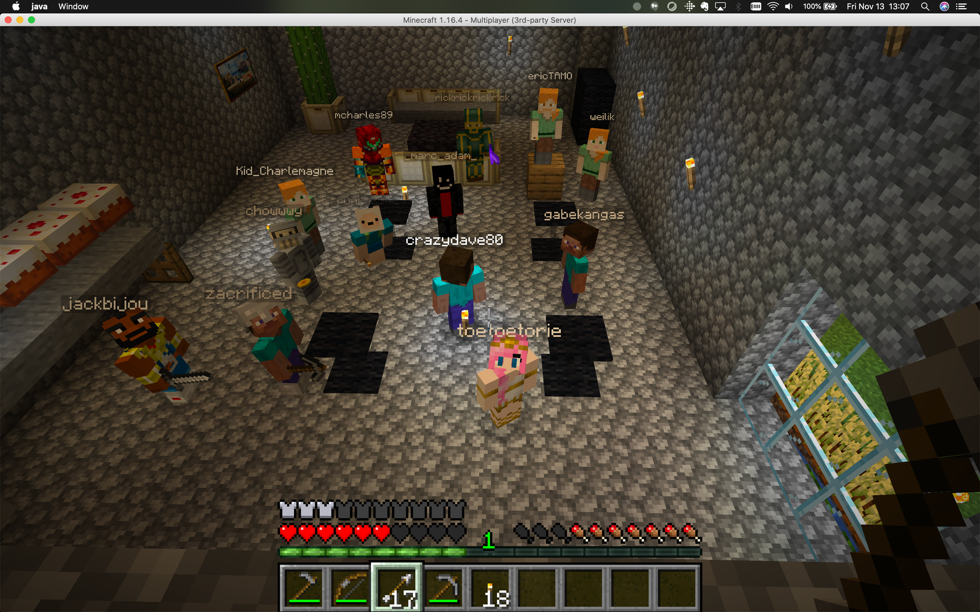 20250715 Article with Featured Image and with a Long Headline Which Should Hopefully Flow Over Three Lines and Perhaps One or Two More If I Just Keep Typing