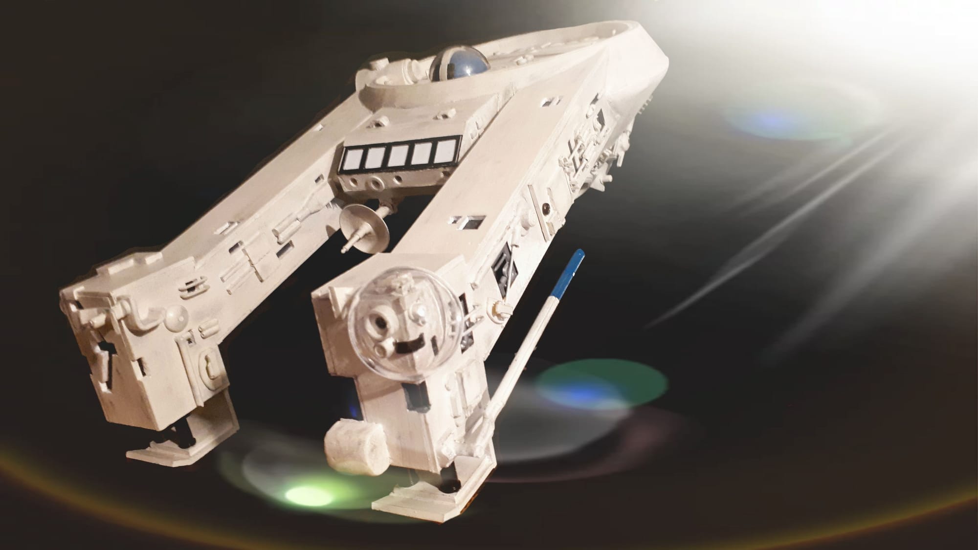 20251001 Regression Testing Article - 01