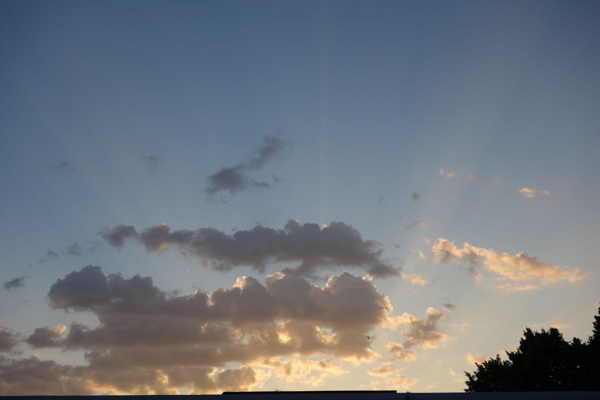 20251001 - Regression Testing Article - 04