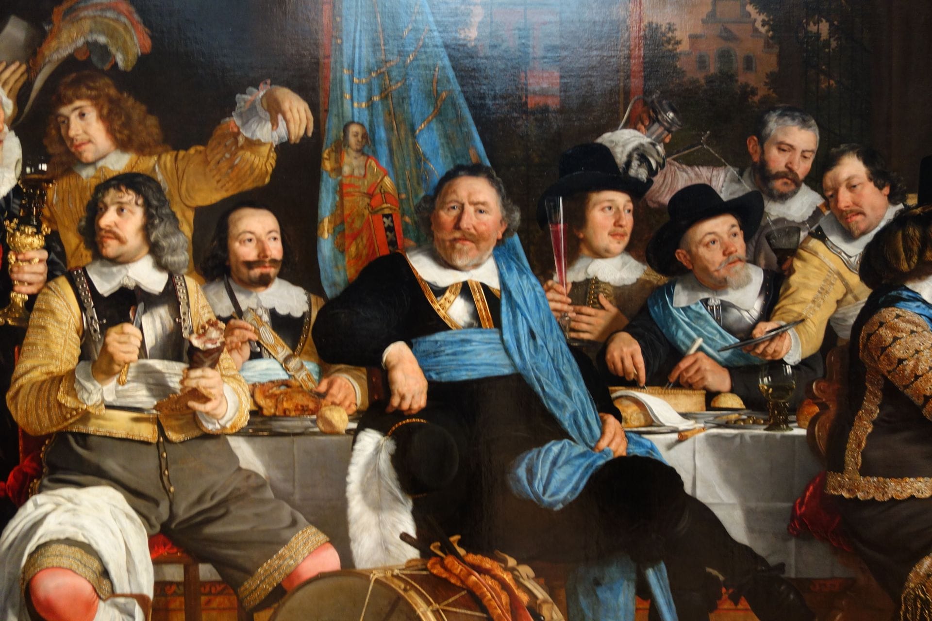 20251001 - Regression Testing Article - 03