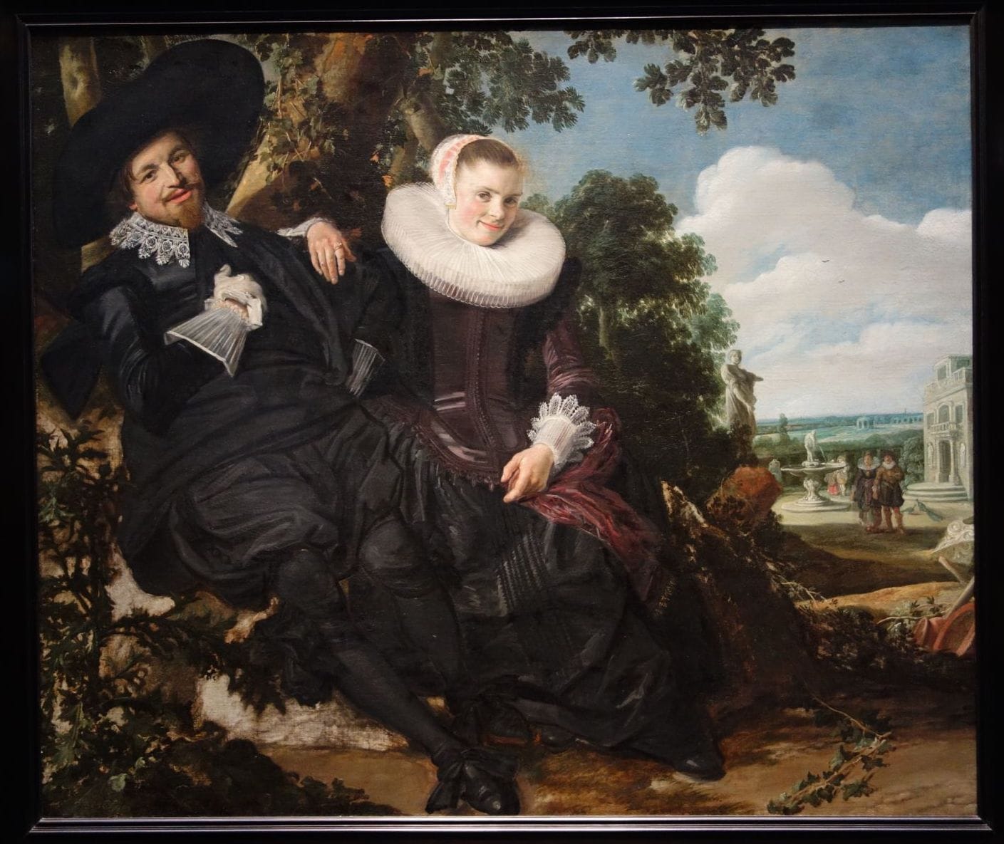 20251001 - Regression Testing Article - 05