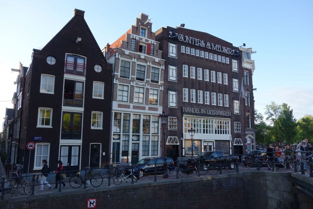 20251001 - Regression Testing Article - 02