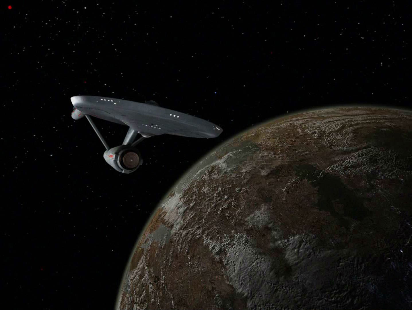 20251024 Test Video Post