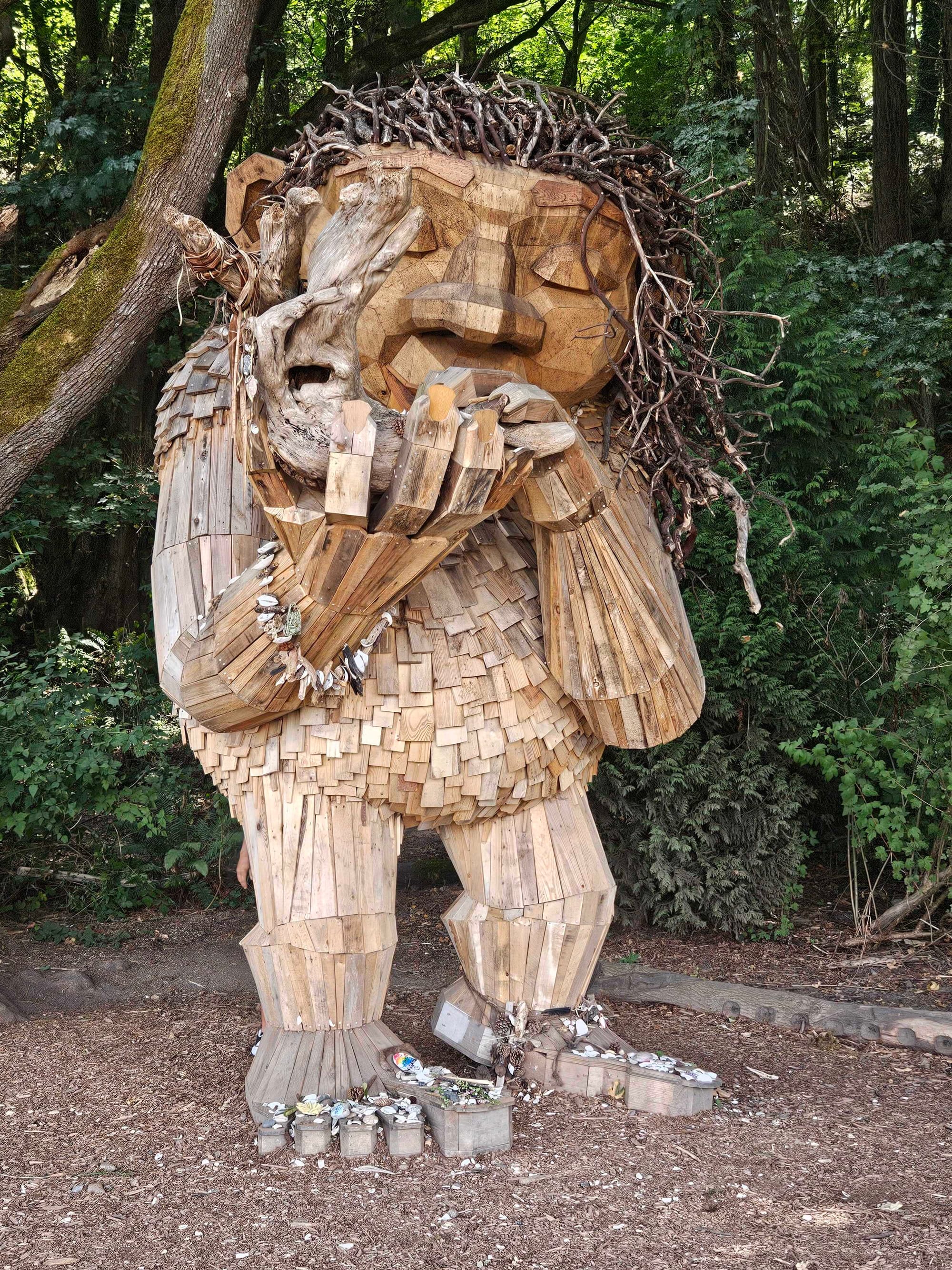 2025.11.19 Trolls of the Northwest Article for Notifications