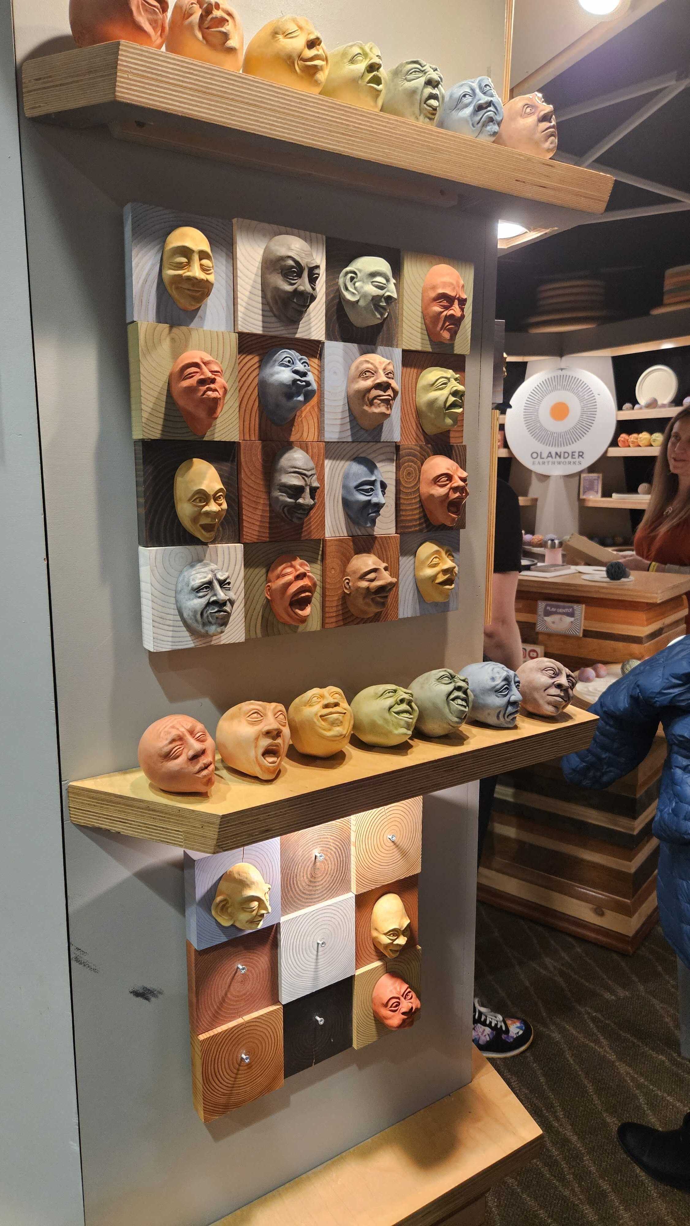 Blossoming Inspiration: Highlights from the 2025 Northwest Flower and Garden Festival