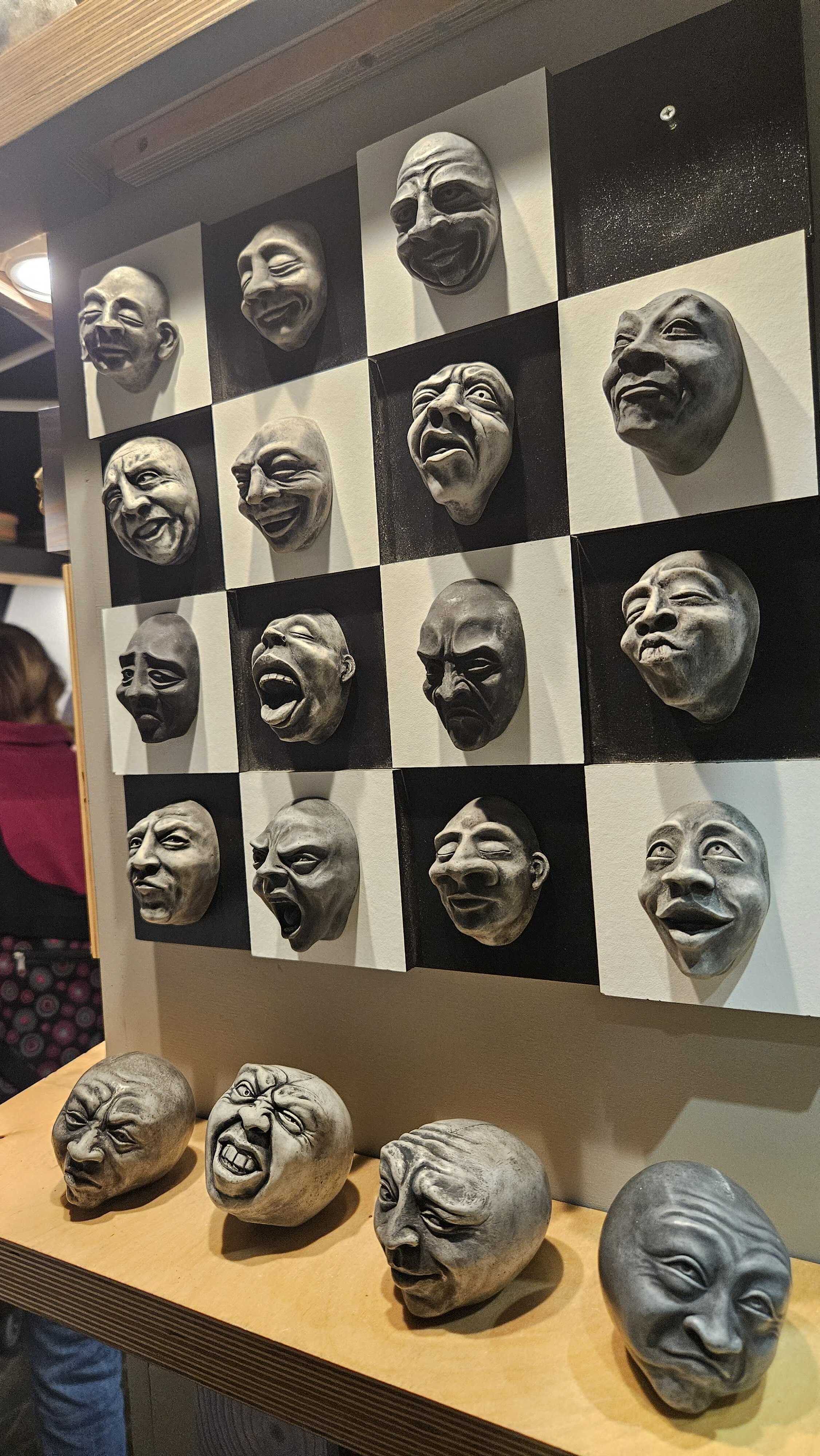 Blossoming Inspiration: Highlights from the 2025 Northwest Flower and Garden Festival