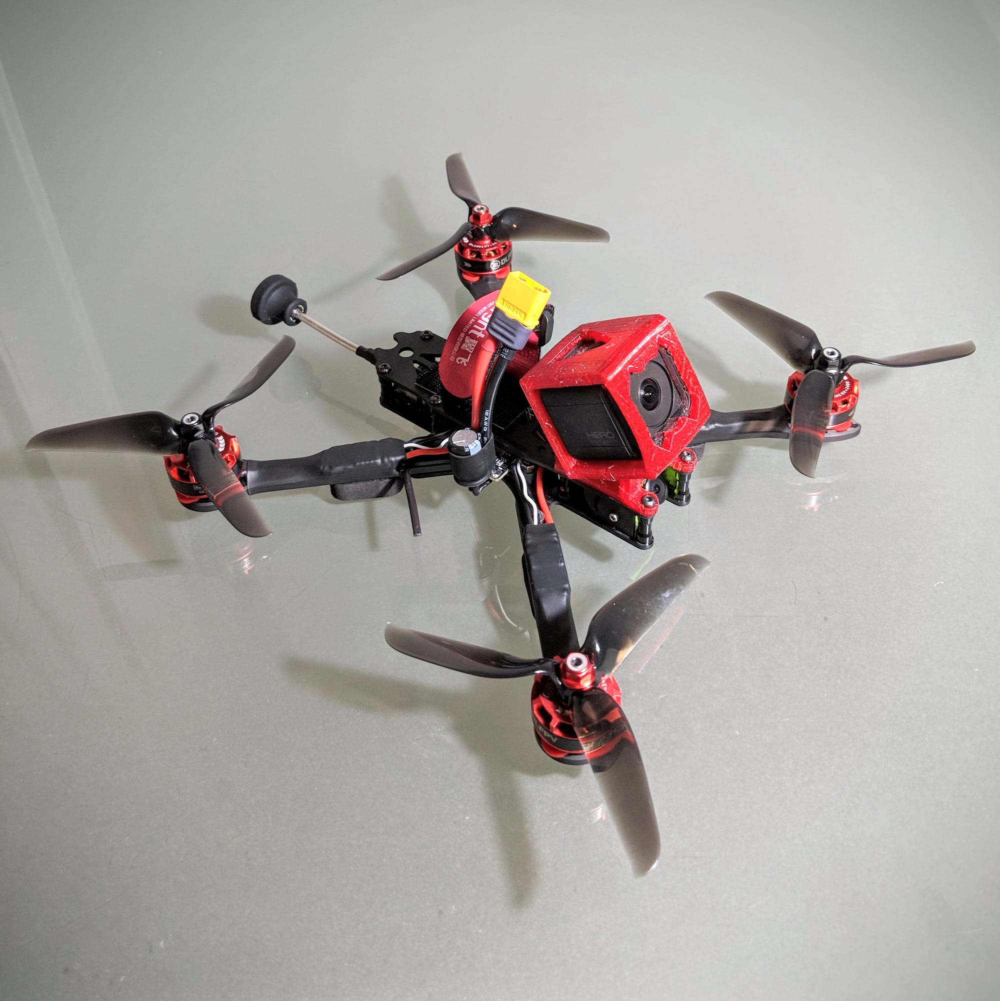 20251104 New Video Post