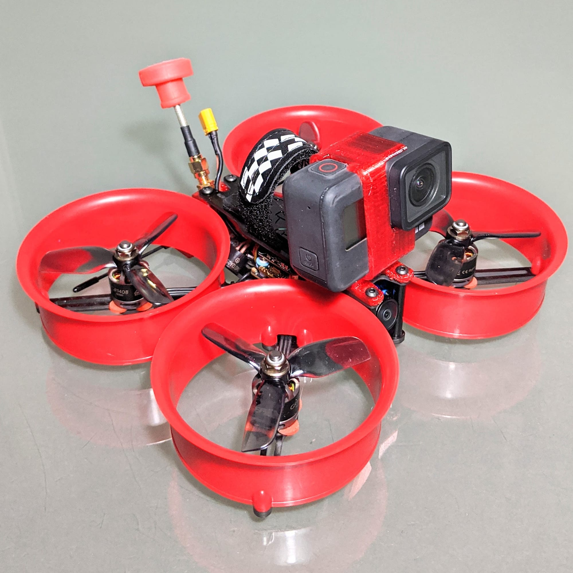 20251104 New Regular Post