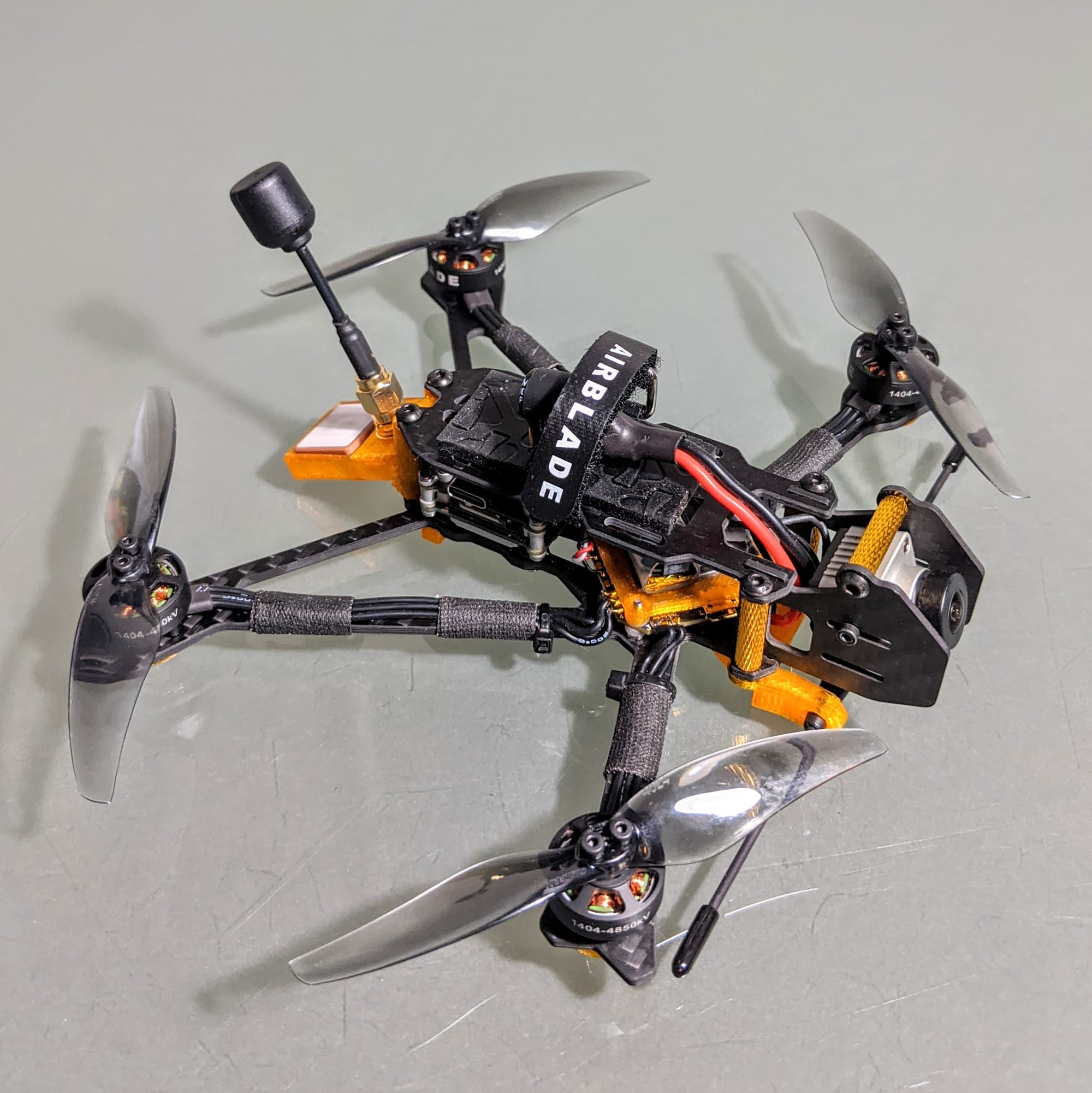 20251104 Regression Test Post 01