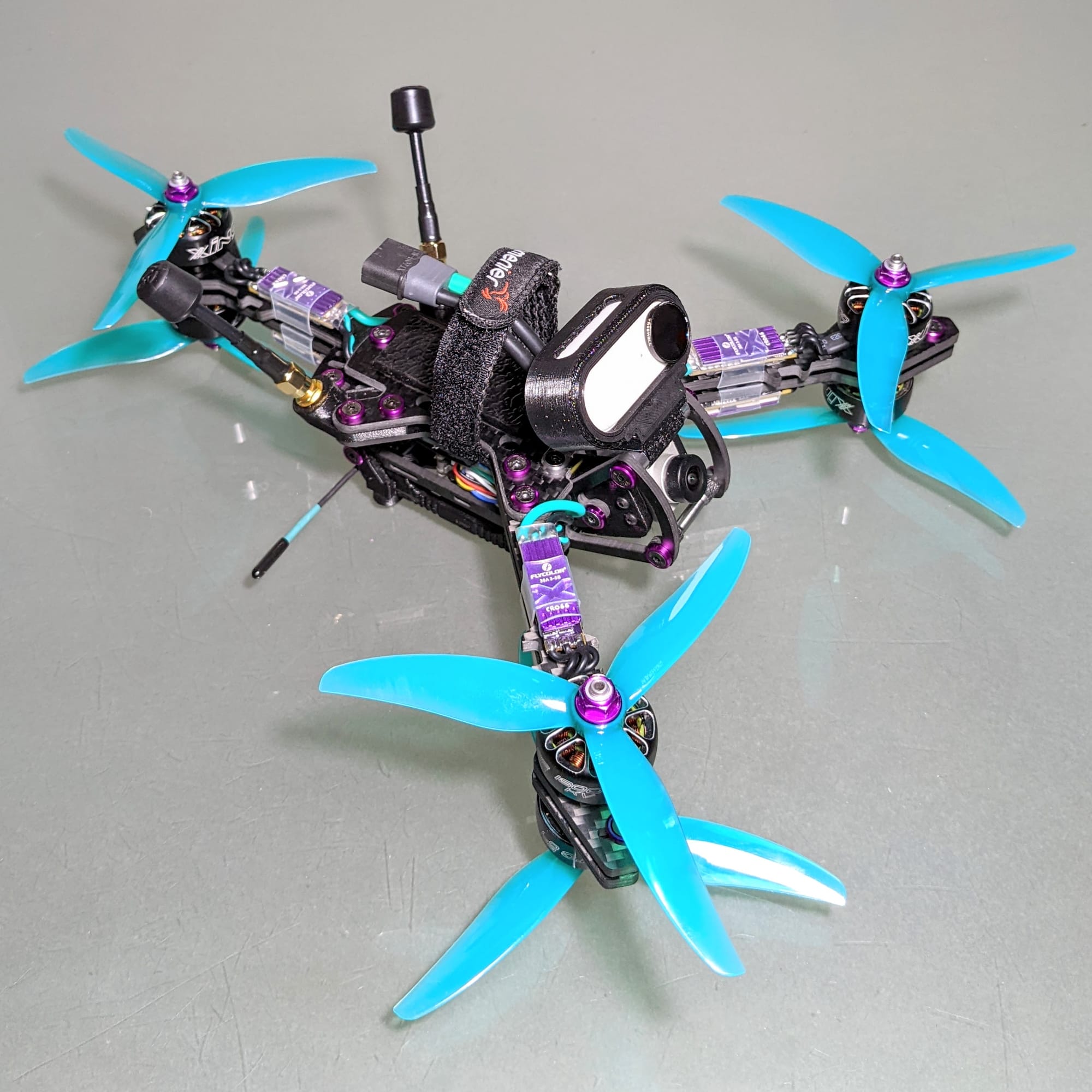 20251103 Regular Article for Comment Testing