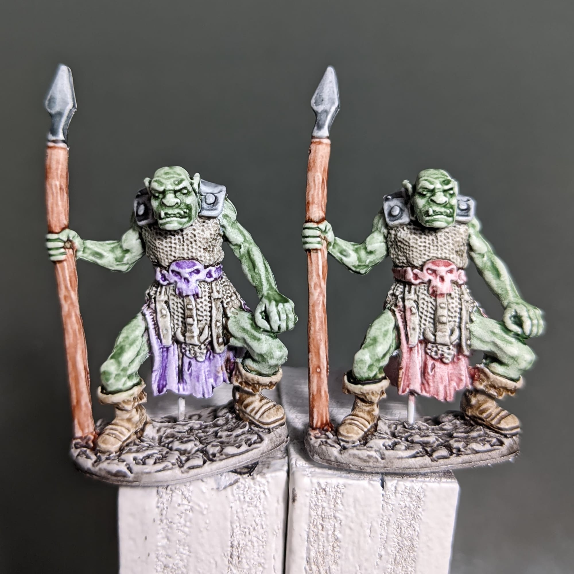 20251230 - E11 Article 03 - Images