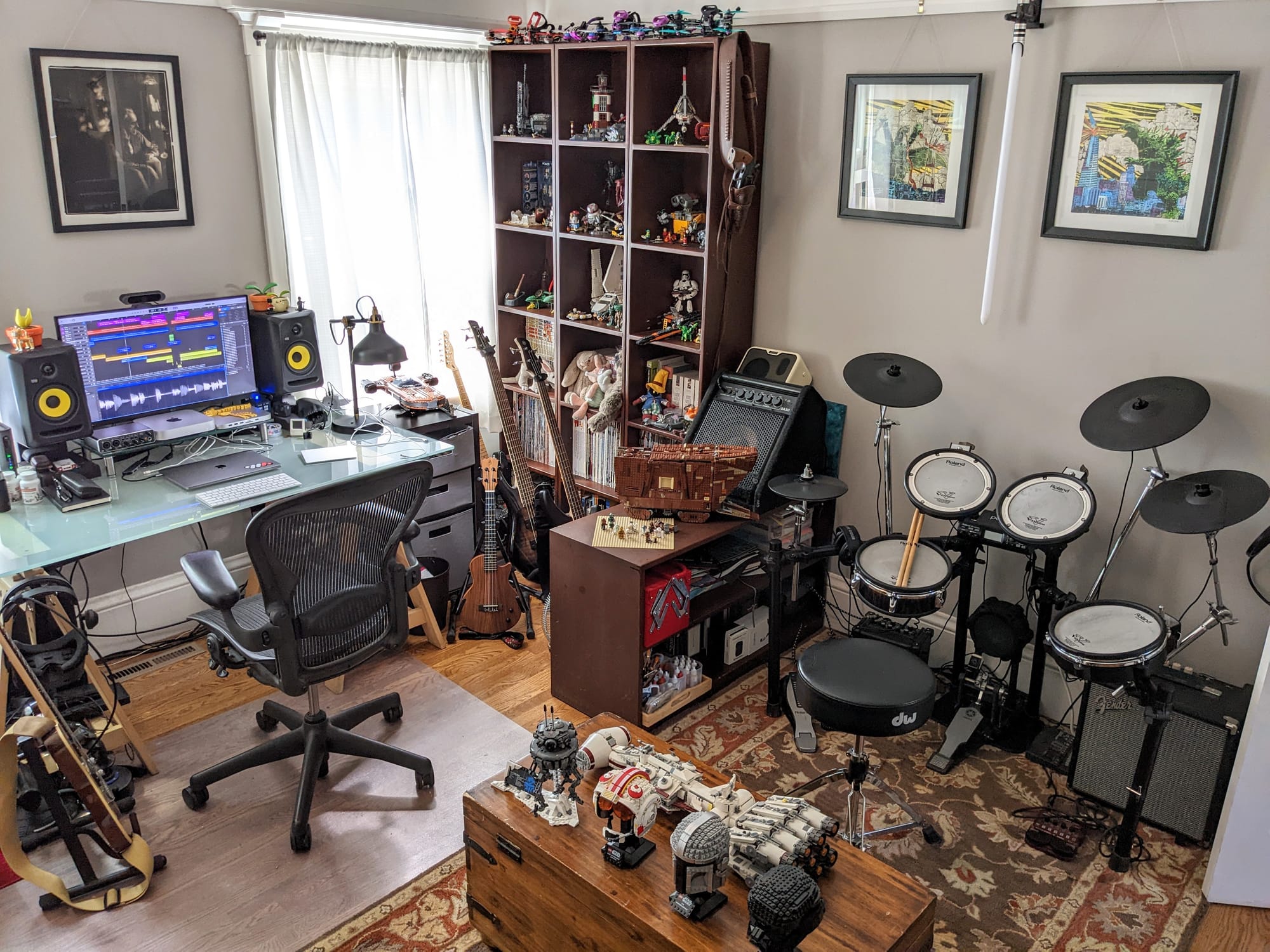 20260202 New Article