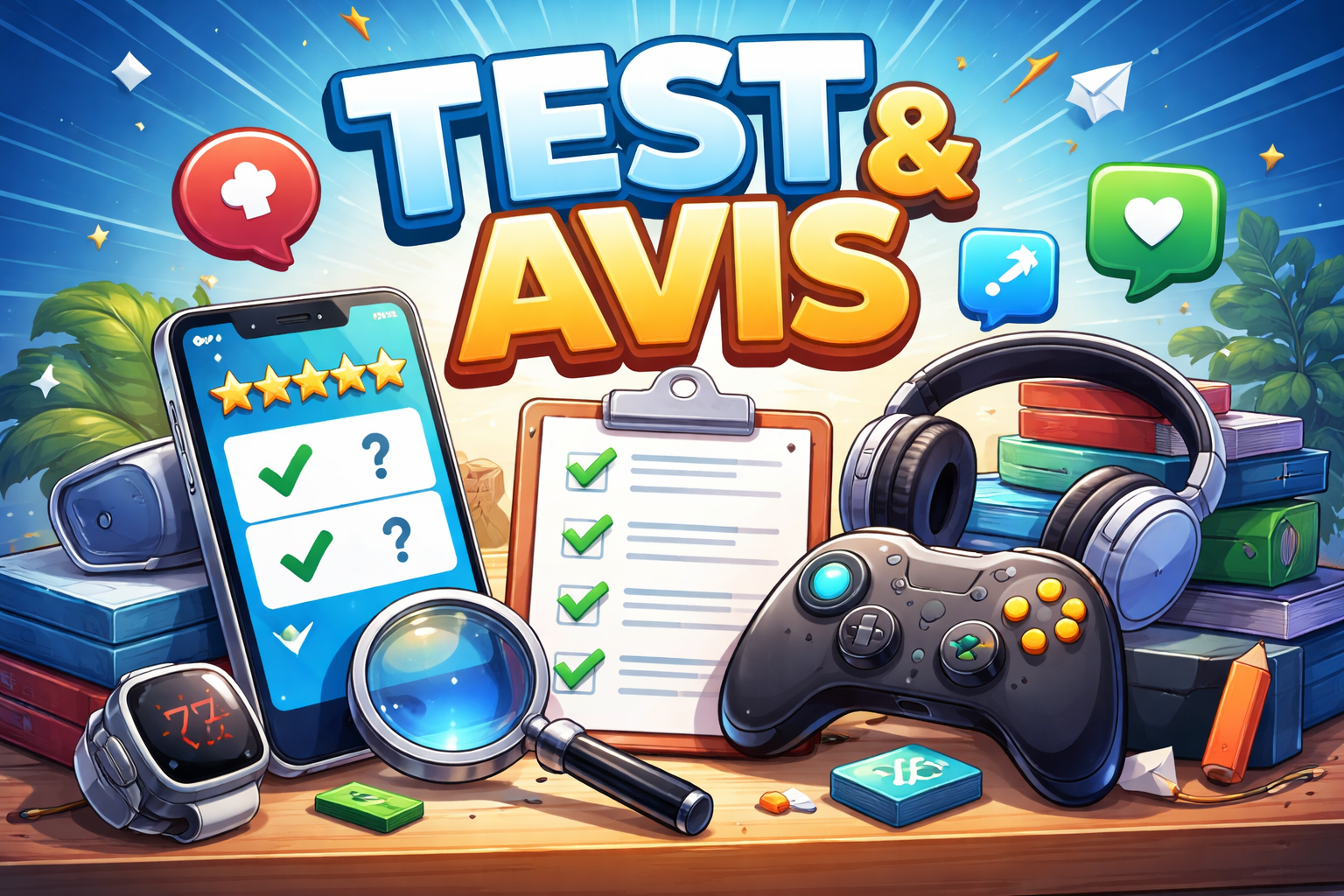 This is a simple article