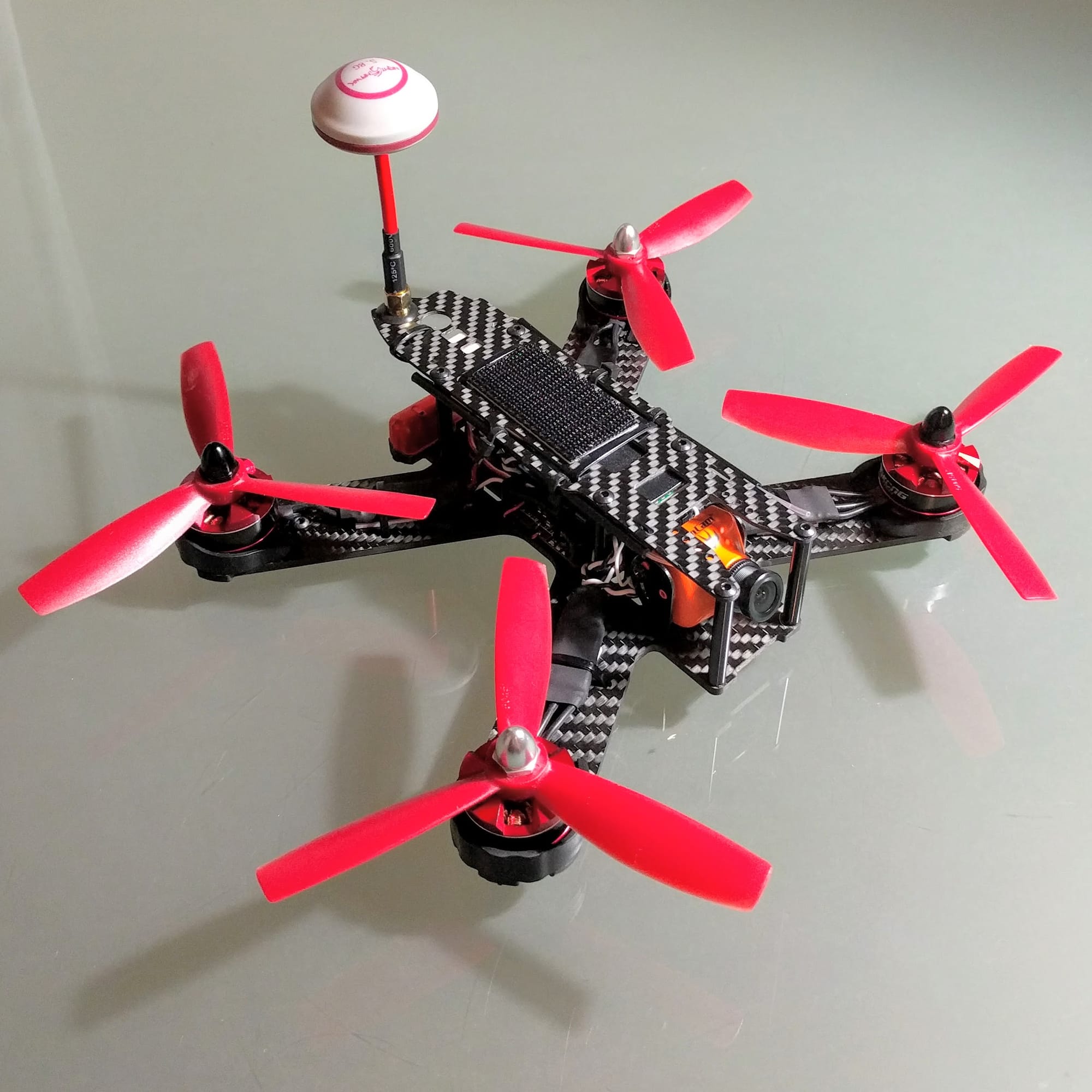 20260227 - Regression Article Public