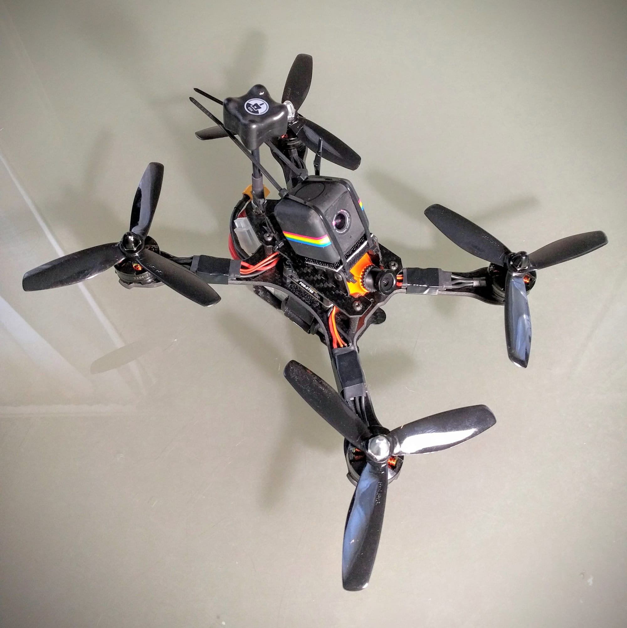 20260227 - Regression Article - Public