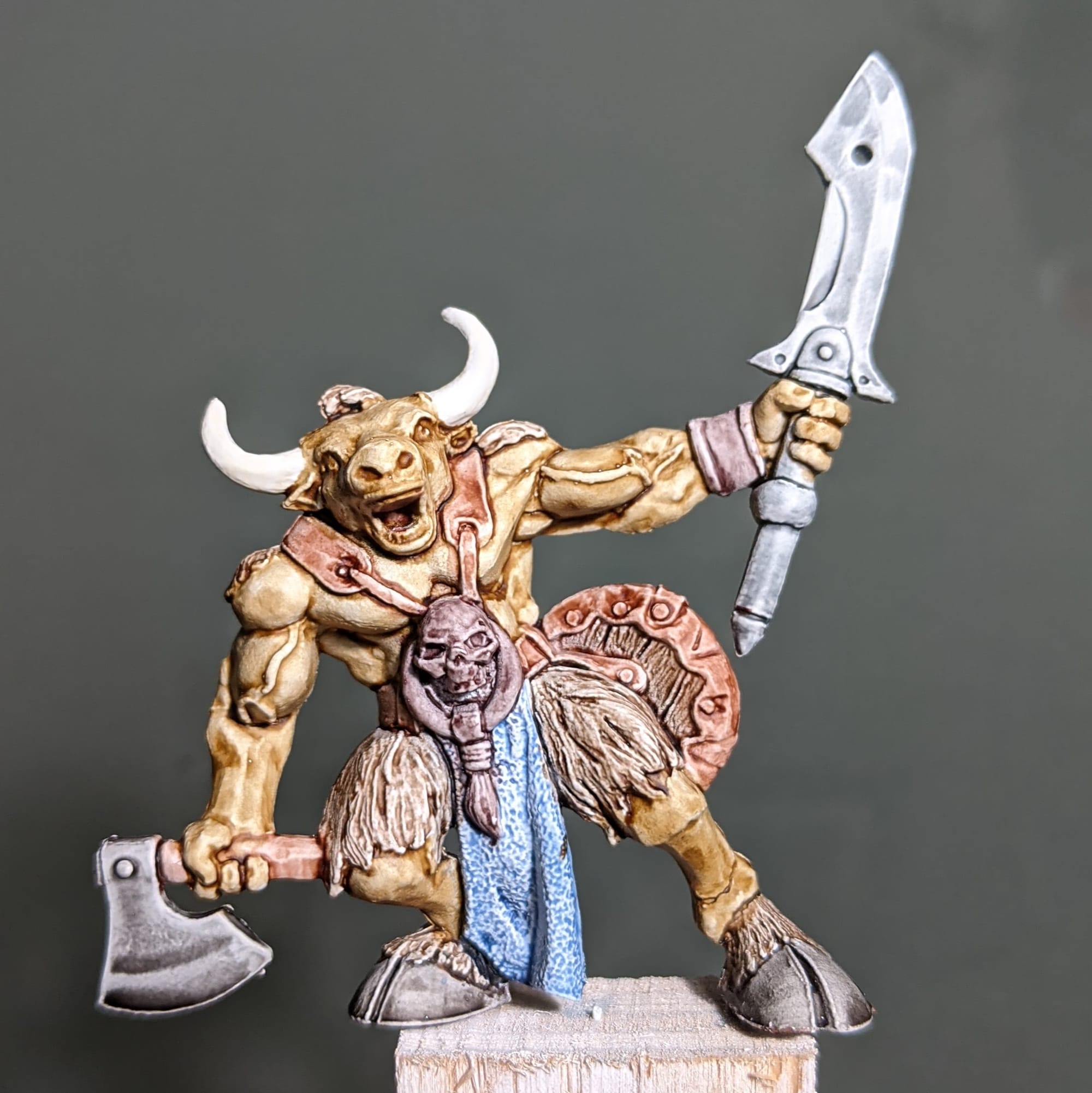 20260226 - Article with 65 Minute Audio Block - Paid Members Only