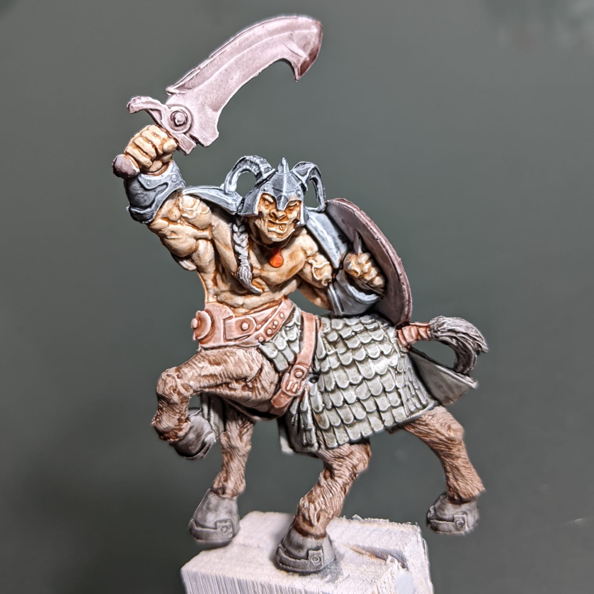 20260226 - Article with 44 Minute Audio Block - Paid Members Only