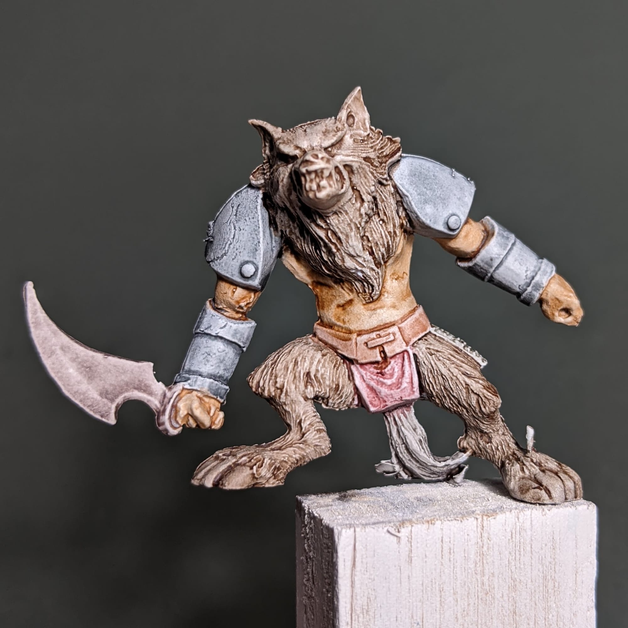 20260226 - Article with 11 minute Audio Block - Paid Members Only