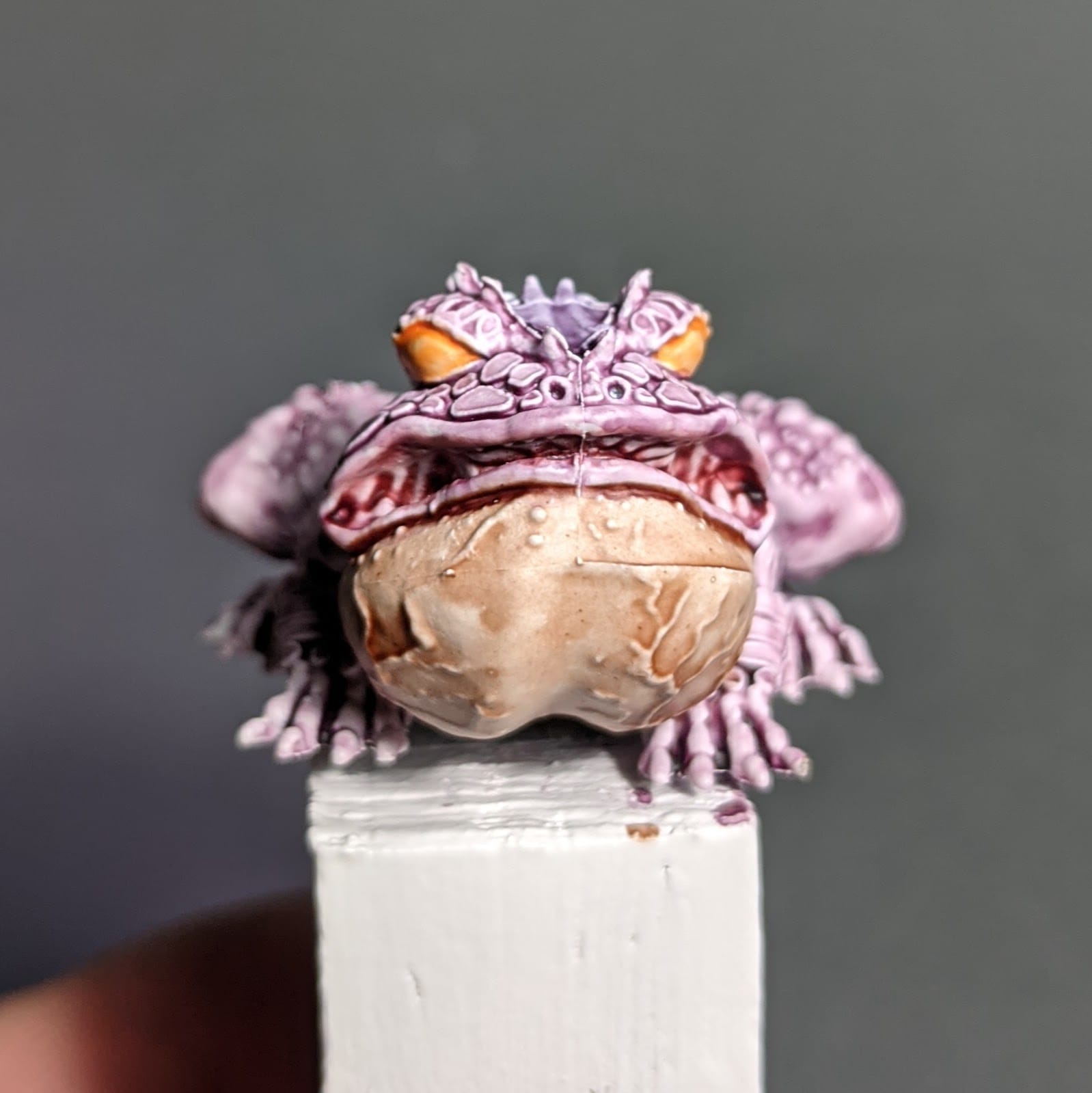 20260226 - Article with 21 minute Audio Block - Paid Members Only