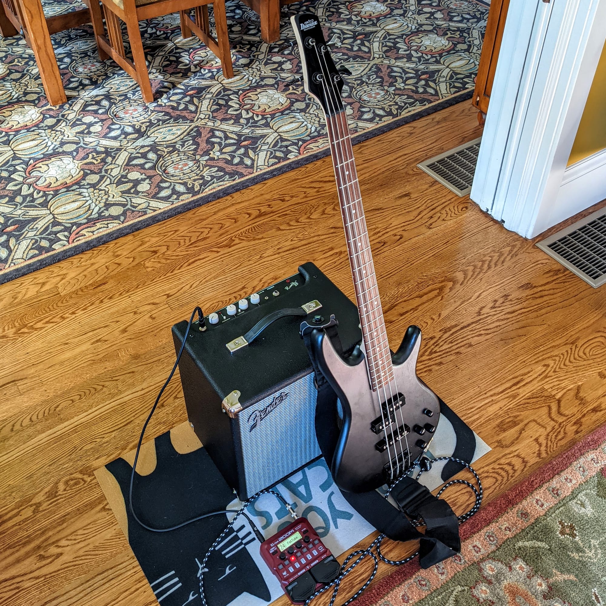 20260227 - Regression Test Article - Public