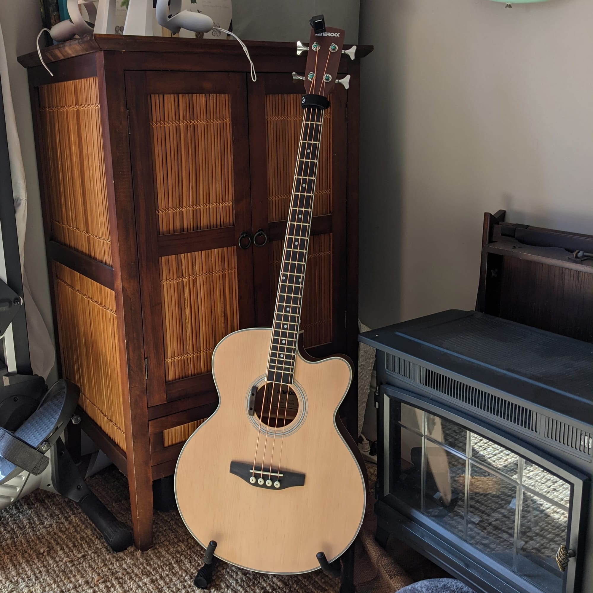 20260227 - Regression Test Article, Just Images - PMO