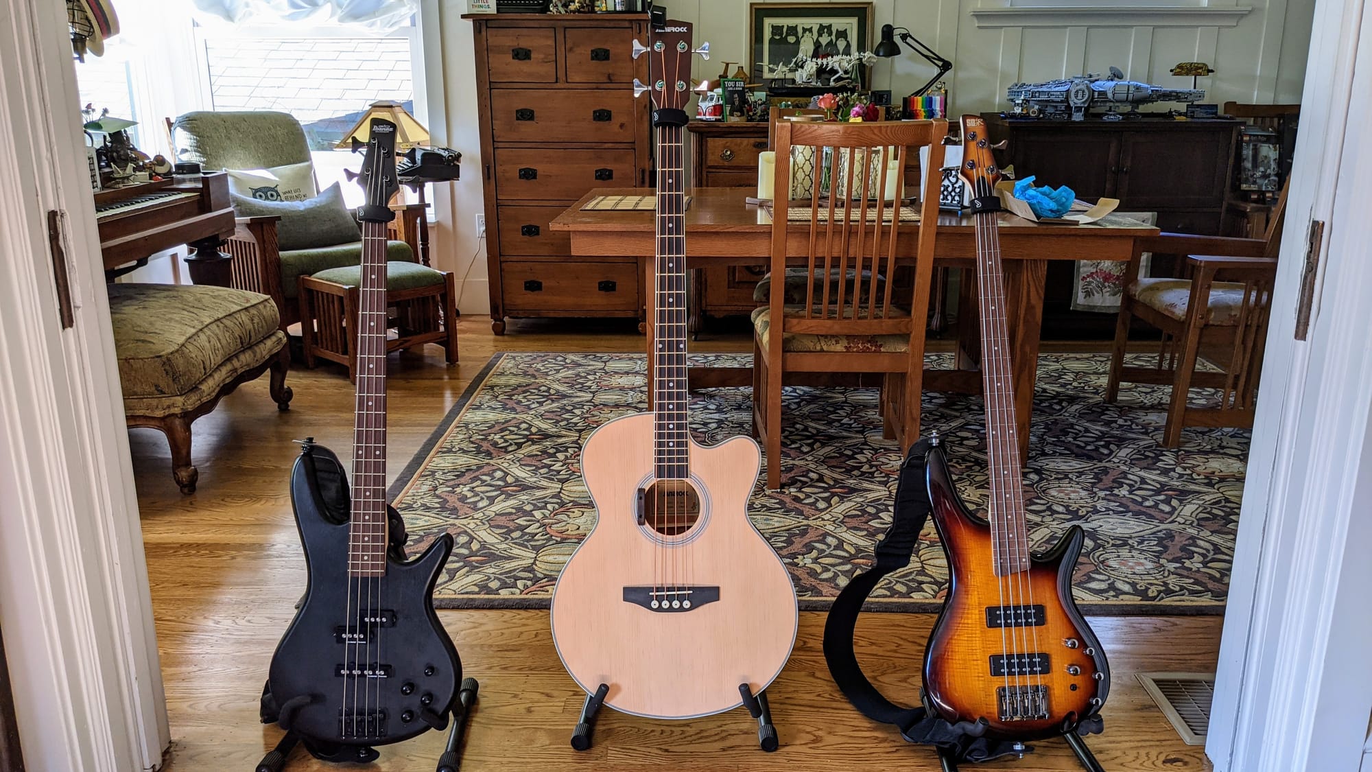 2026022 - Regression Testing Article