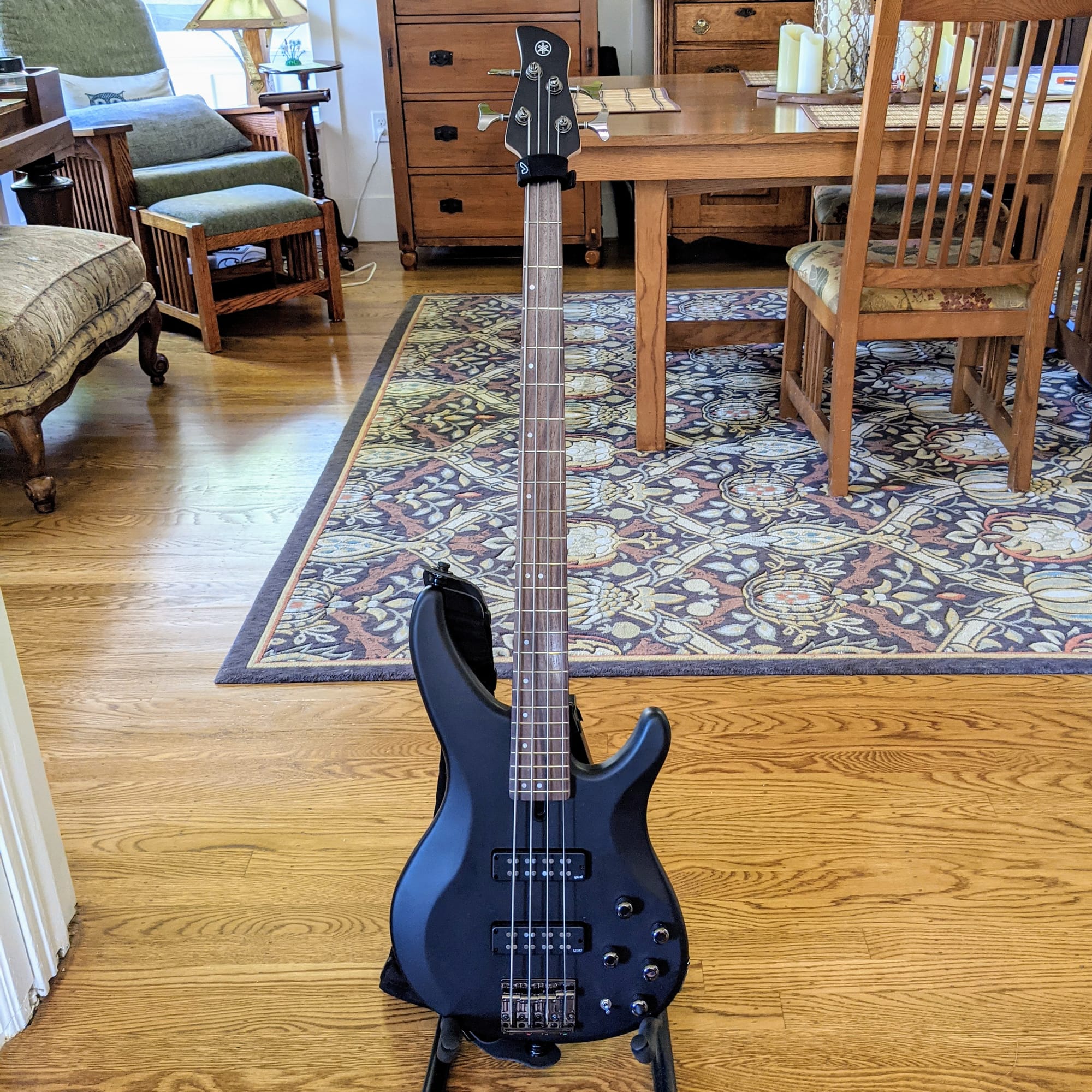 20260227 - Regression Article - PMO