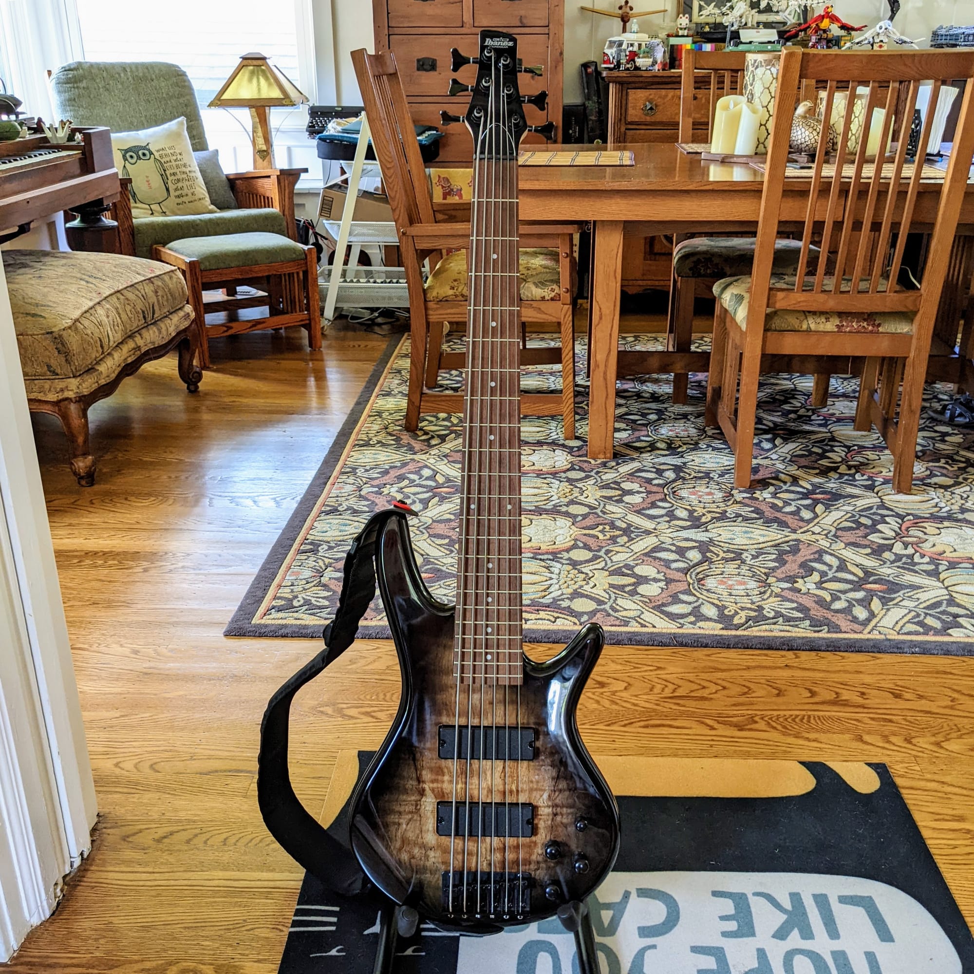 20260227 - Regression Test Article - PMO