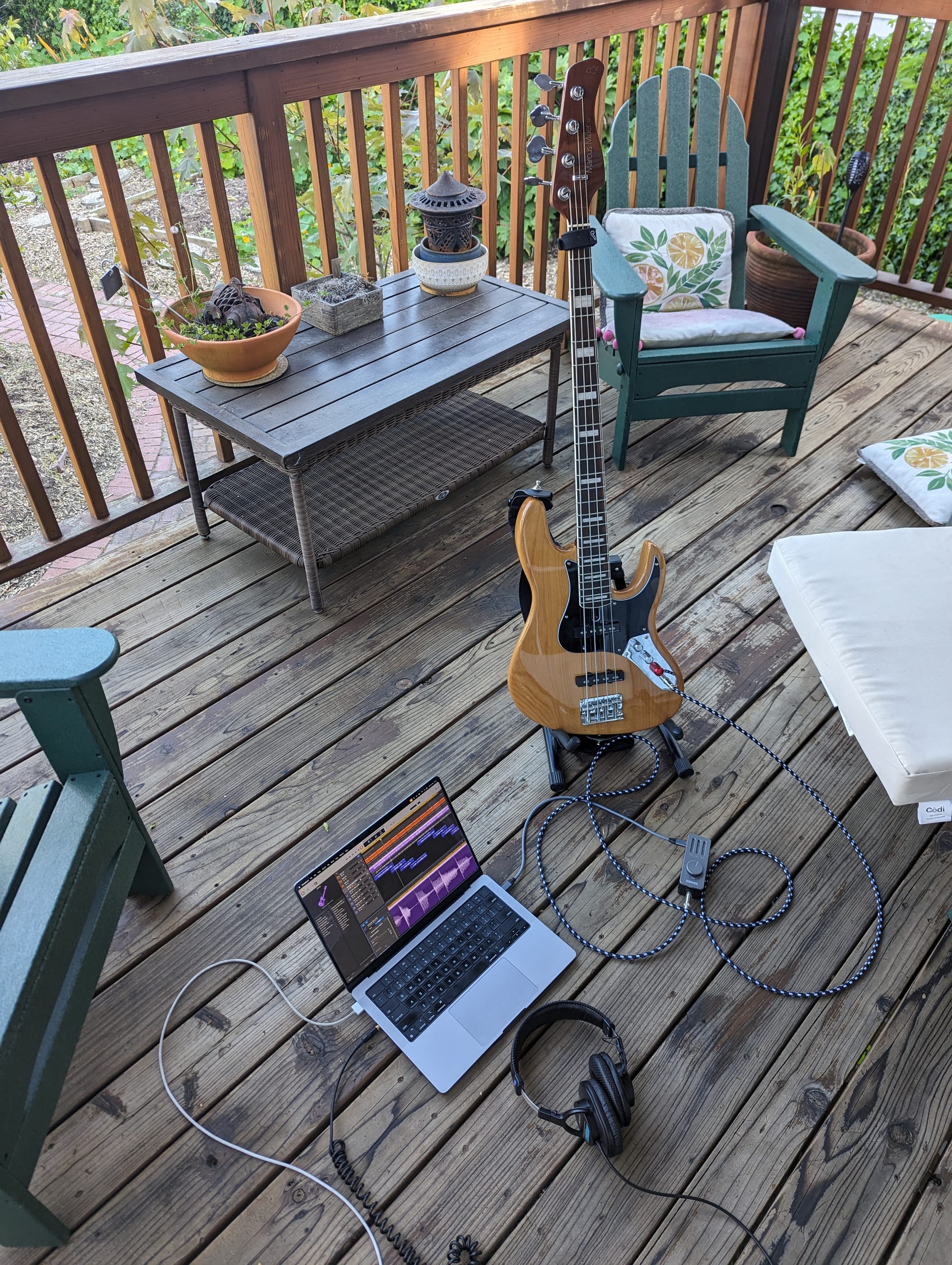 20260227 - Image Article.