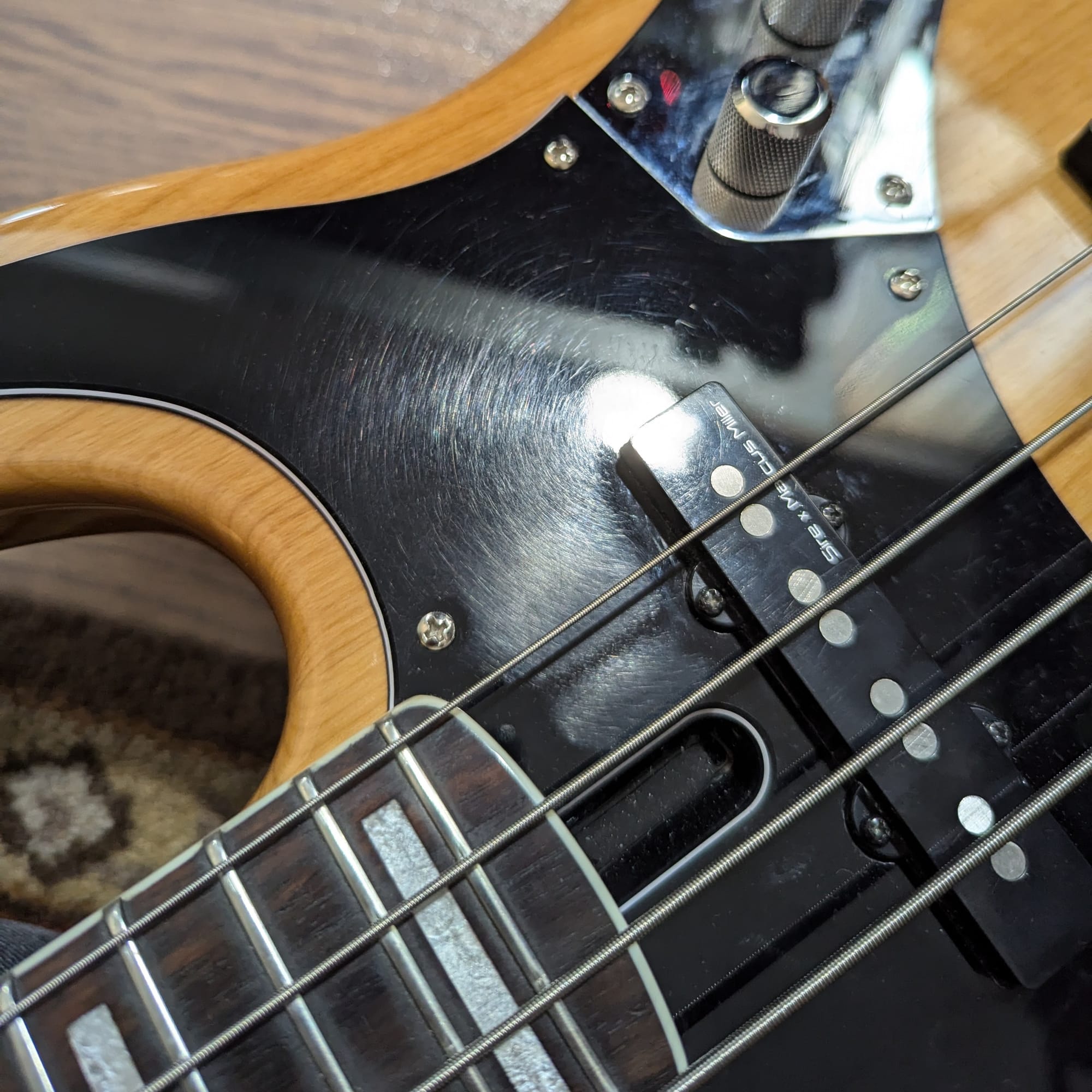 20260227 - Regression Article - Public