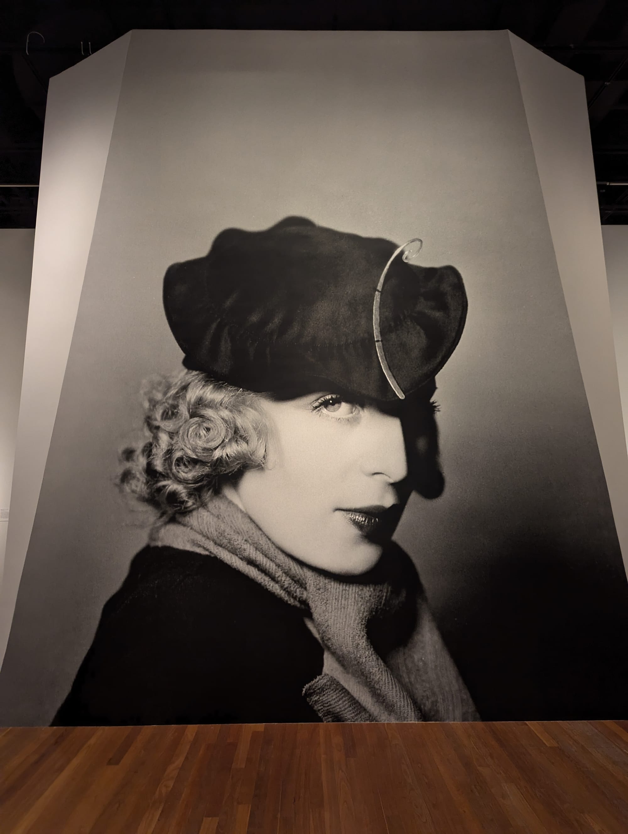 20260220 - Article with Featured Image and Excerpt - Paid Members Only