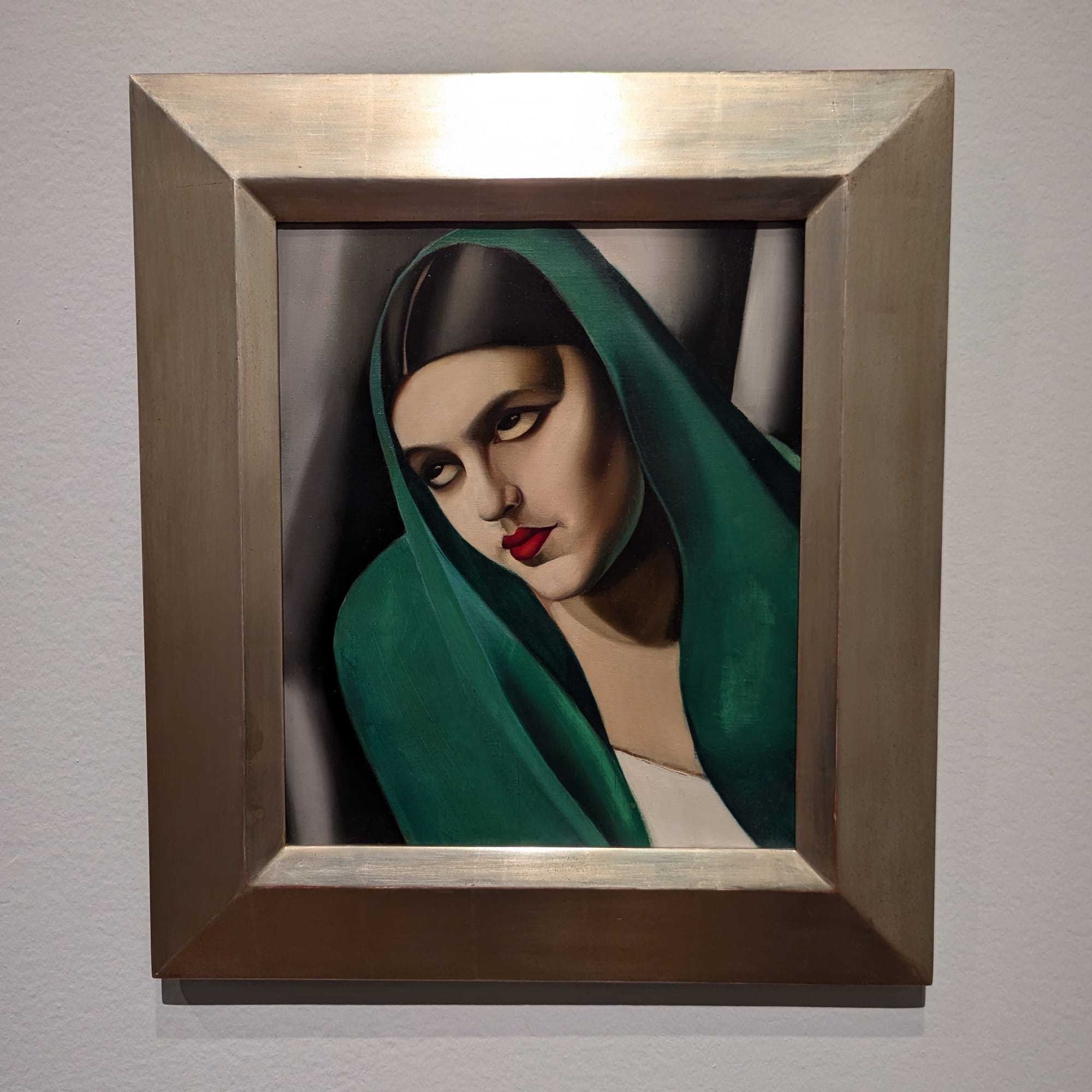 2026-02-04 Test Article with Various Content