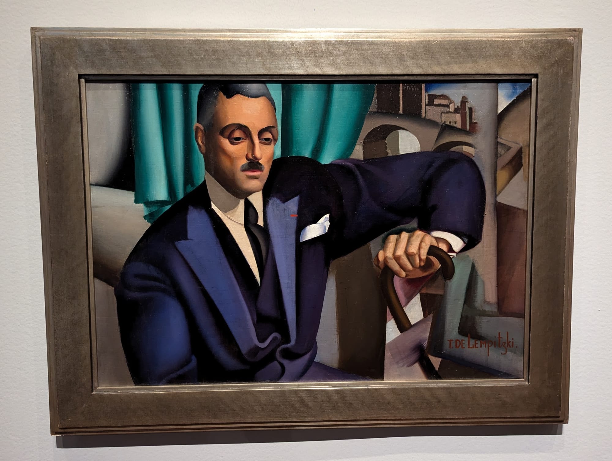 20260204 Article to Generate a Notification!