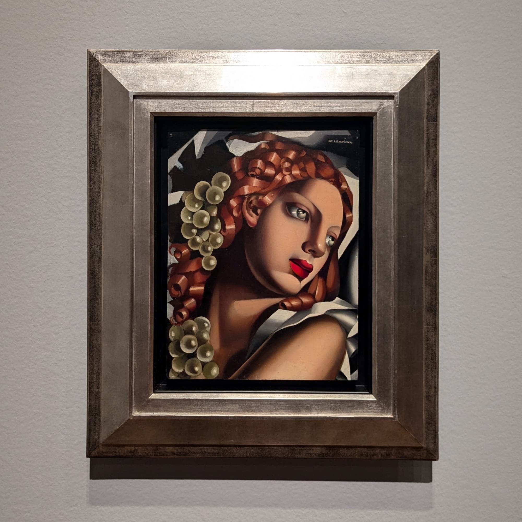 20260204 Notification Post From Rémy