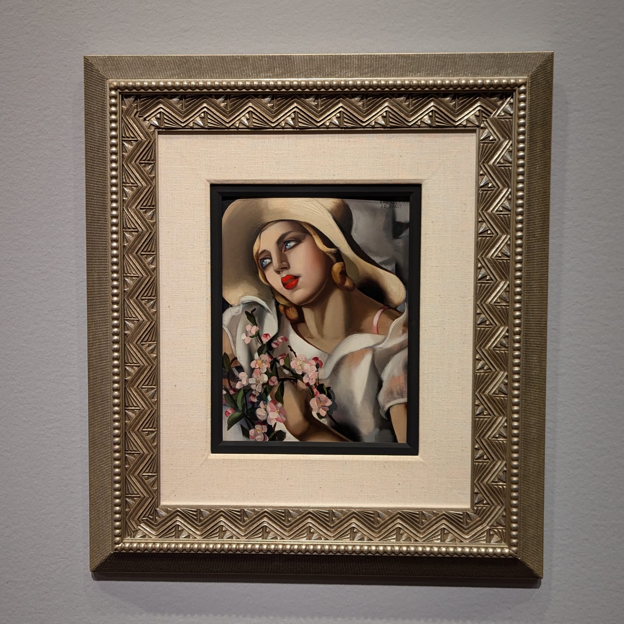 20260204 Another Article to Create a Notification...