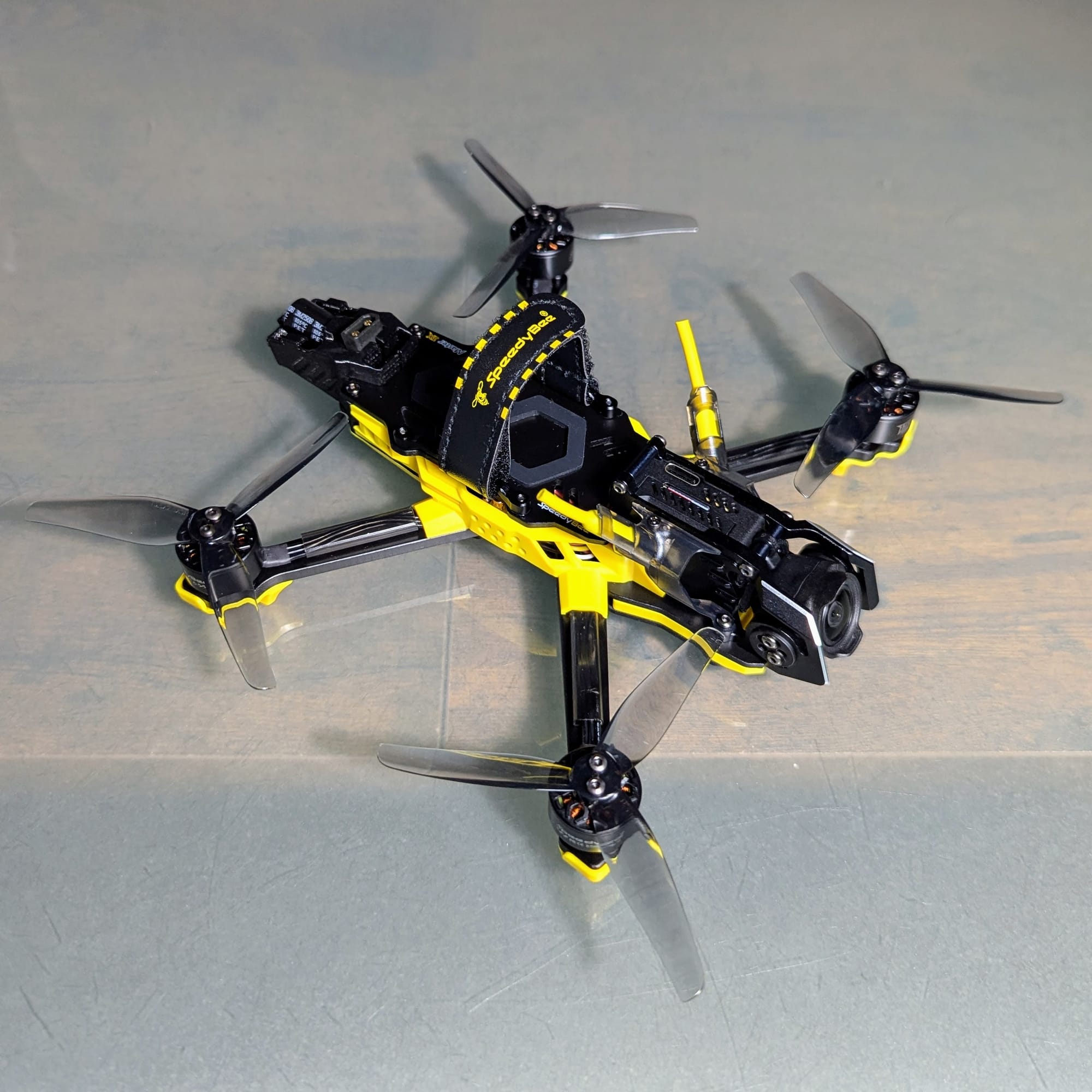 20260227 - Regression Article - Public