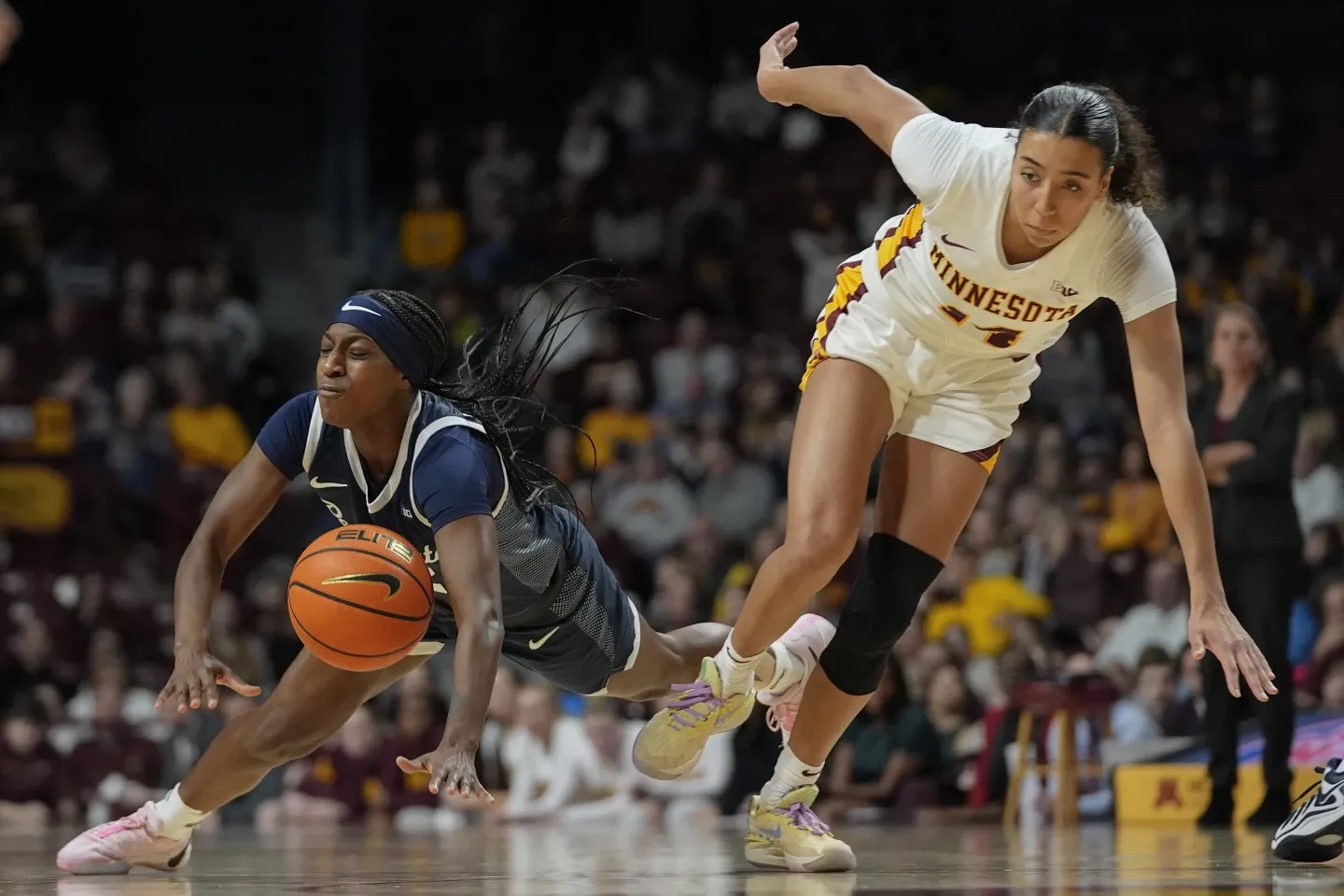 Article Public and Featured