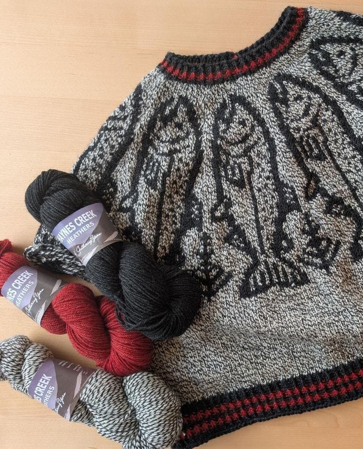 Public + Featured Article with an Audio Block