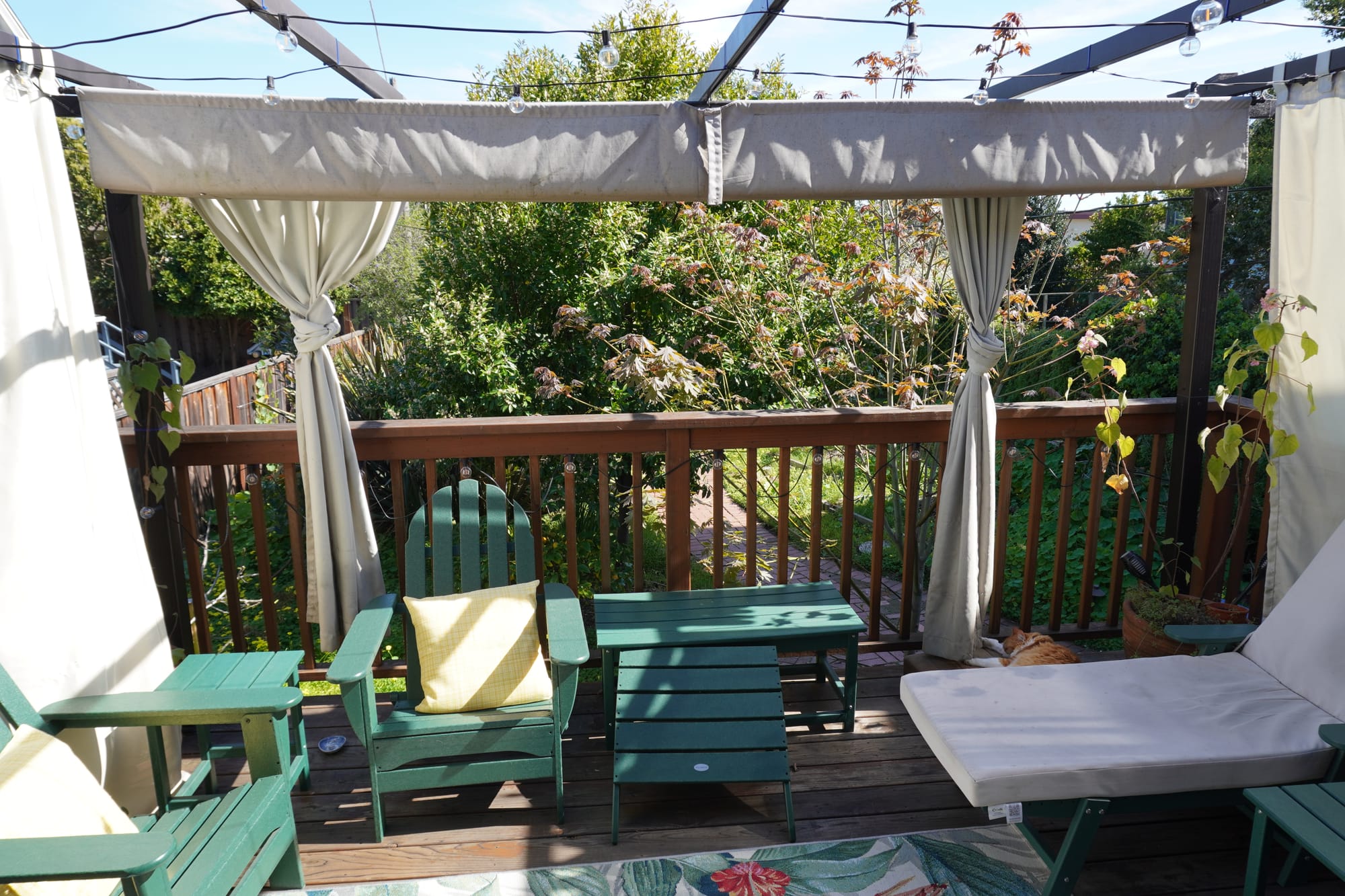 20260318 Post to Generate Notifications