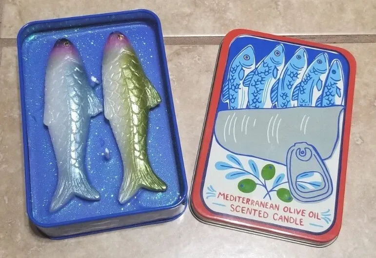 Public + Featured Post for Android Testing with an image, a video, and an audio block