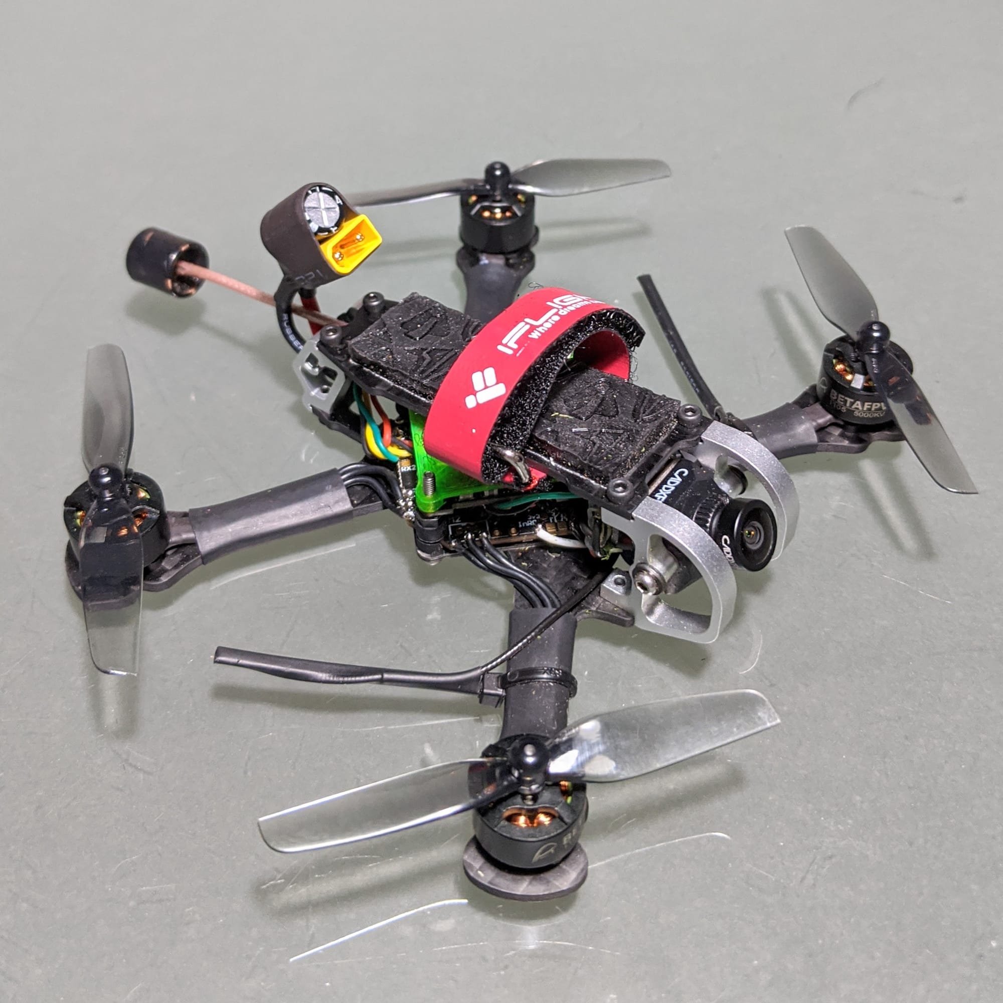 20260529 - Notification Post?