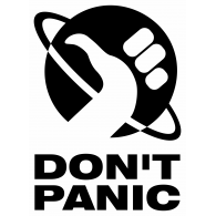 20260511 - Article for Dateline Testing