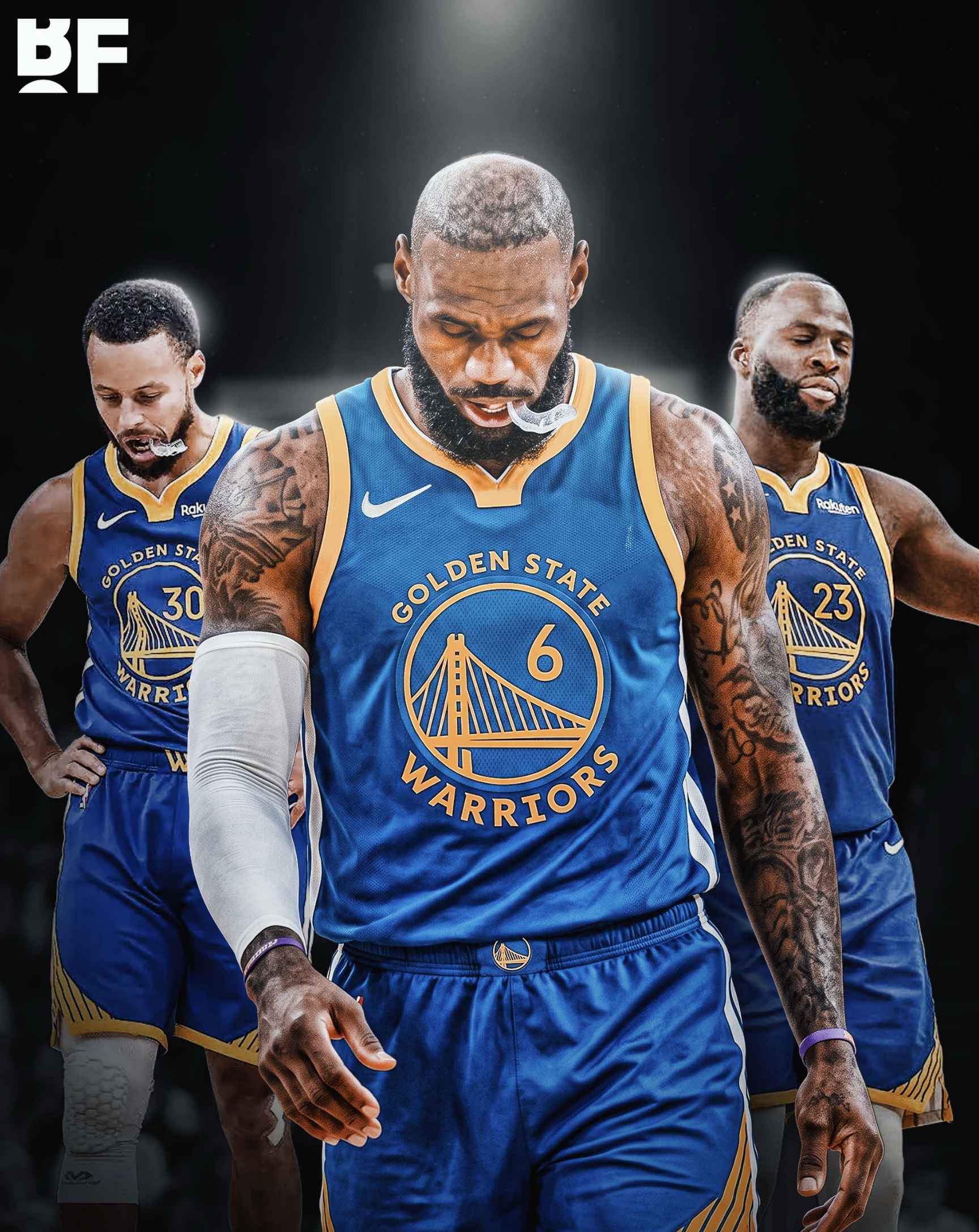 Post with Sports Tag